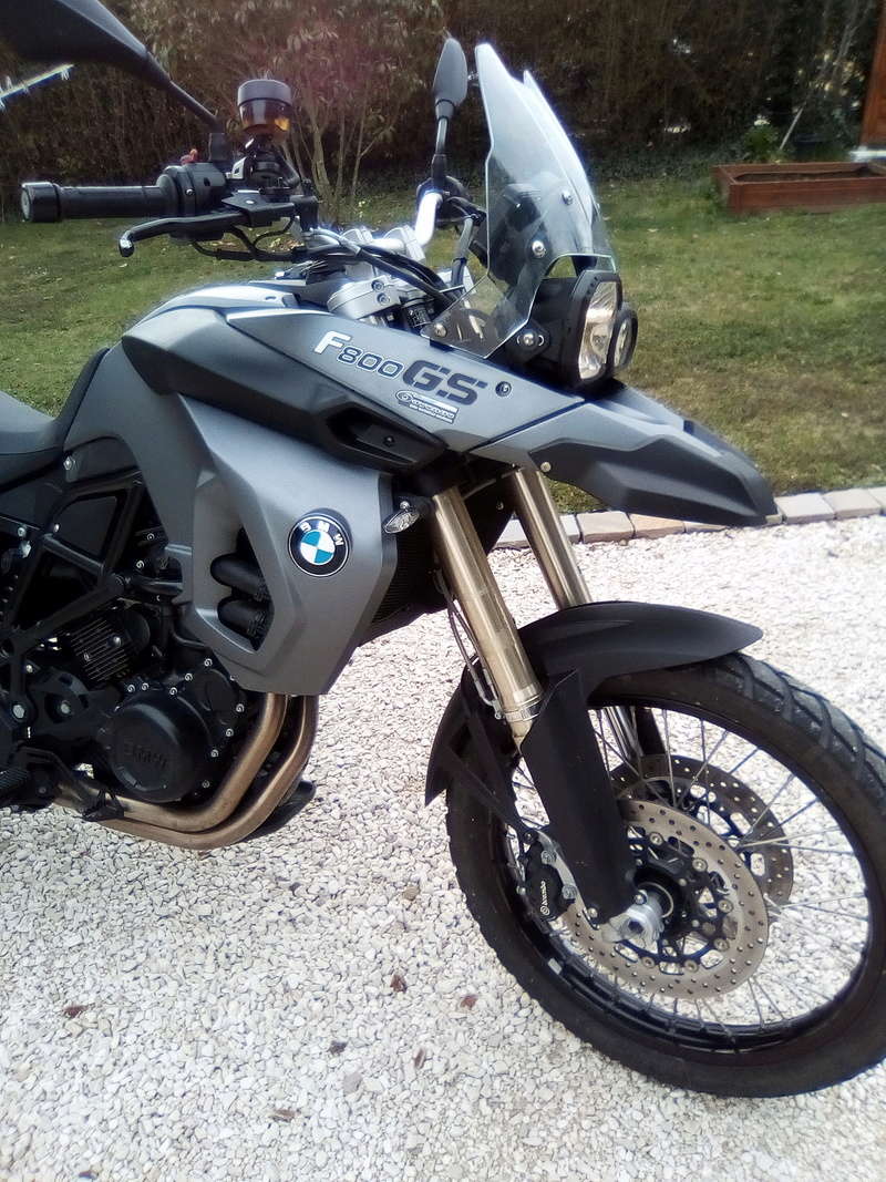 Vends F800GS Img_2015