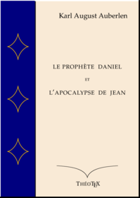 PROPHÉTIES LIVRE DE DANIEL Auberl10