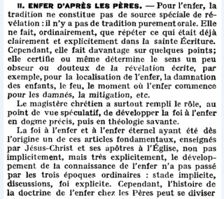 géhenne et l'enfer - Page 2 Enfer_10