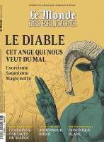 Pourquoi le Diable et souvant représenté avec des cornes Le_dia10