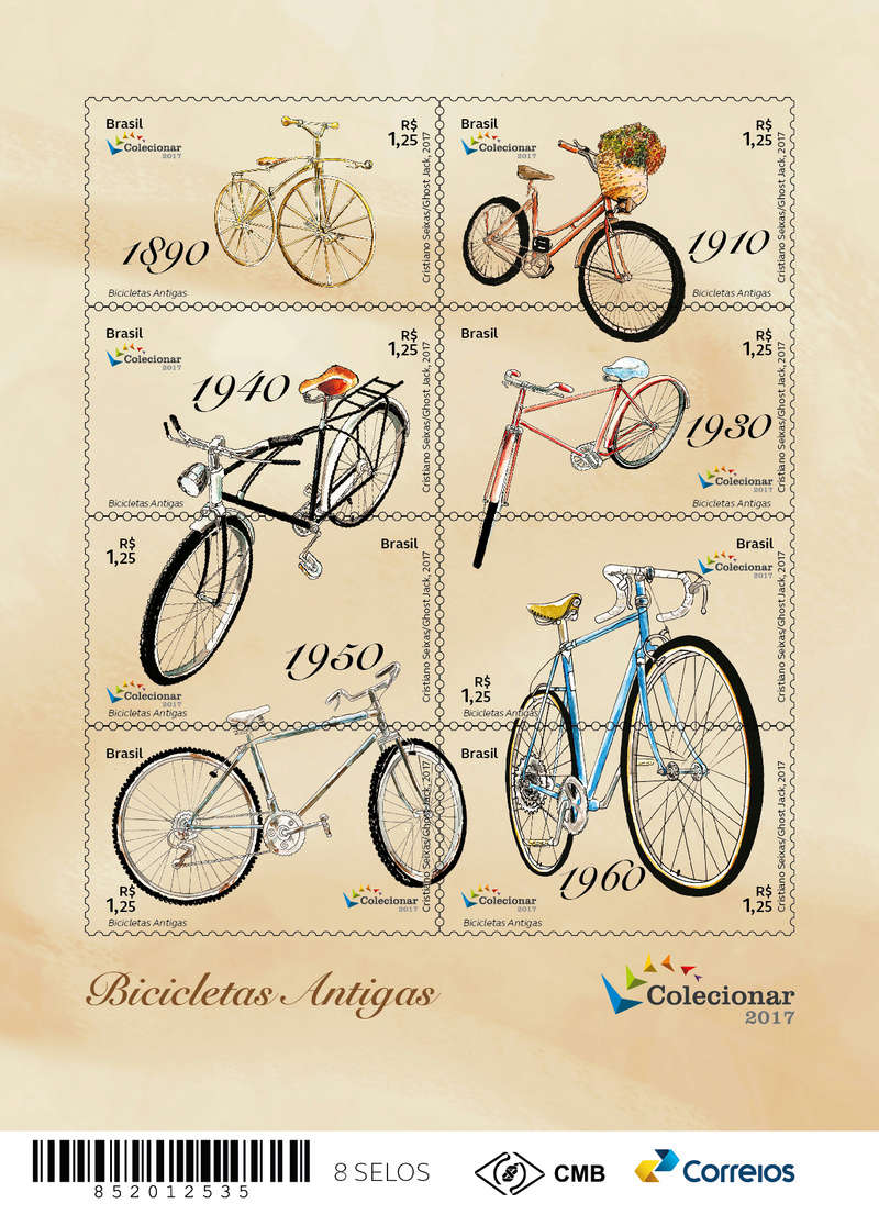 Ciclismo - Página 5 Bikes_10