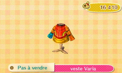 Tag acnl sur Crossing Leaf Ob_56c10