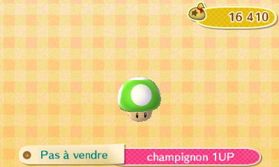 Tag acnl sur Crossing Leaf Ob_d5a10