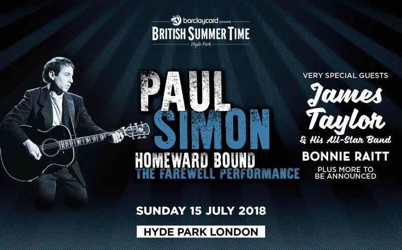 British Summer Time Hyde Park 2018 Bstps_10