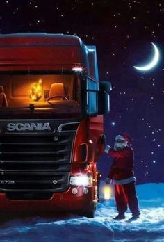 FELIZ NAVIDAD C93b0f10