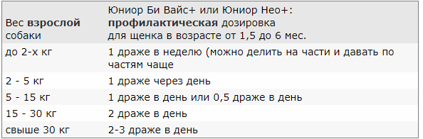 Уши у щенка.Как поставить уши щенку Vawzl810