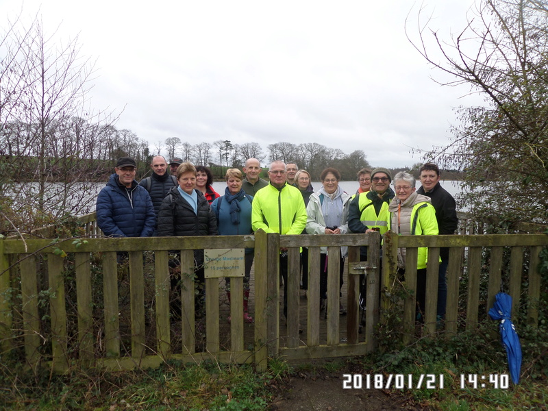 Sortie du 21 janvier 2018 le theil de bretagne Sam_3815