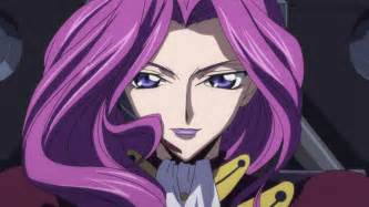 clubKoinobori - Nunnally Lamperouge (Code Geass) Img_co17