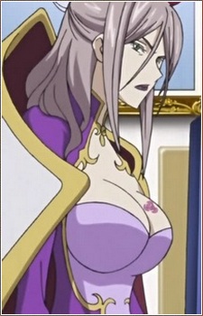 Nunnally Lamperouge (Code Geass) Img_co21