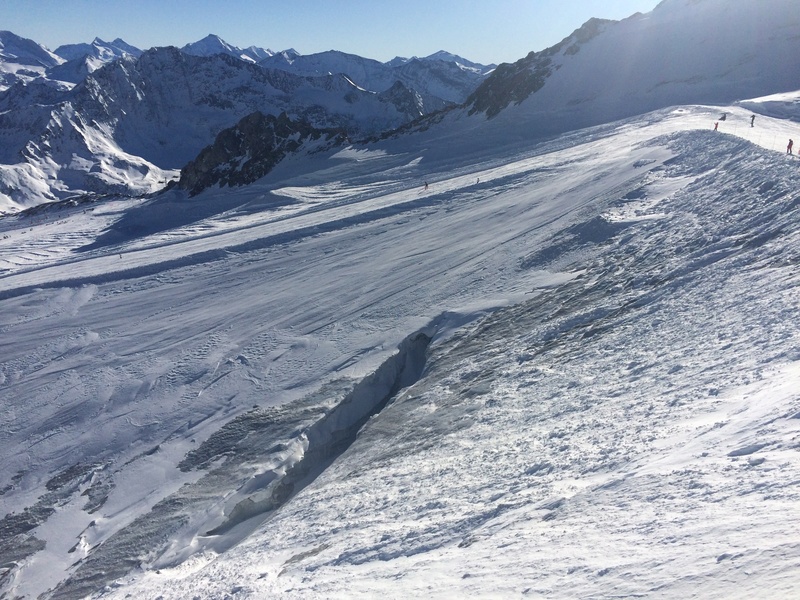 Conditions en direct 2017/2018 - Page 4 Img_2112