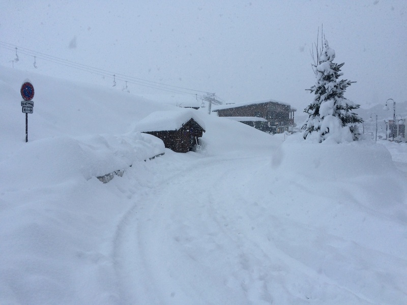 Conditions en direct 2017/2018 - Page 4 Img_2113