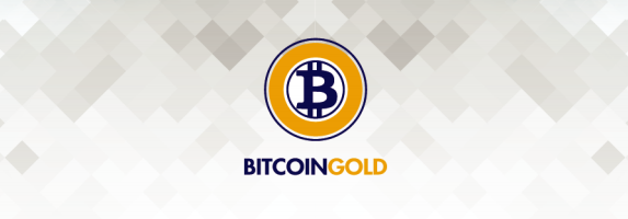 Что такое bitcoin золото? Bitcoin Gold (BTG) Qip_sh36