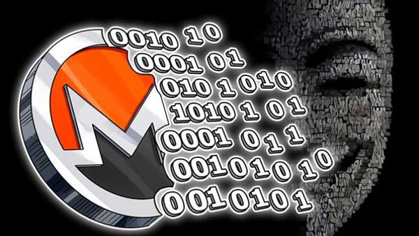 Что такое Монер xmr криптовалюта Xmr10