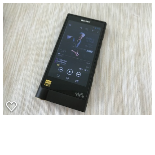 Sony mw-zx2 110