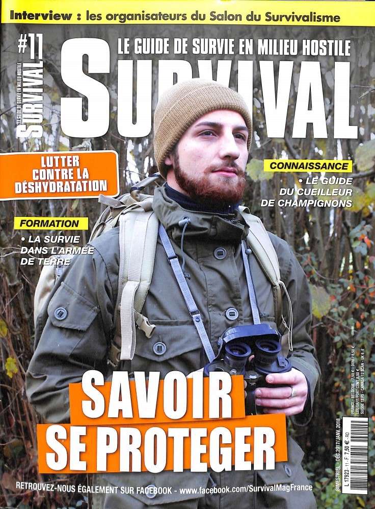Nouveau Magazine SURVIVAL  - Page 2 L7923_10