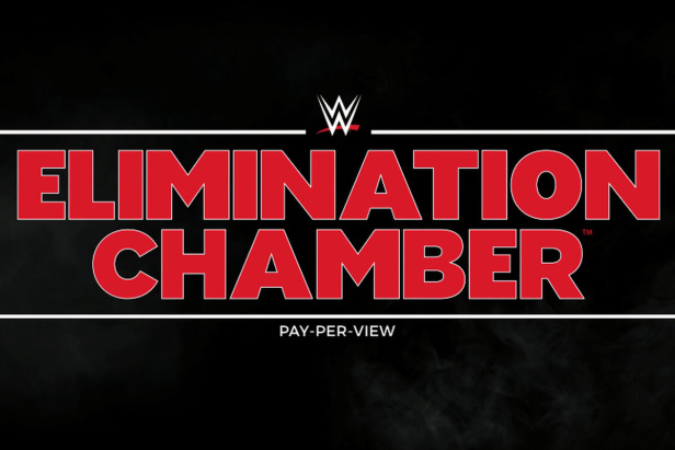 Se anuncian dos luchas para Elimination Chamber Img_0410