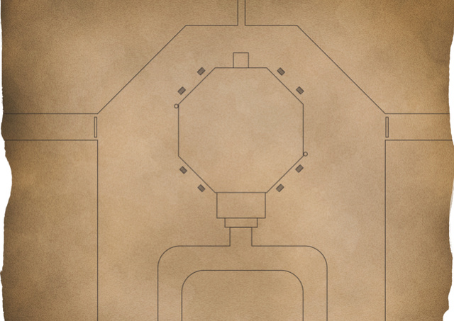 [Quête Mineure] La demande d'Aphrodiane - Page 2 Plan_d13