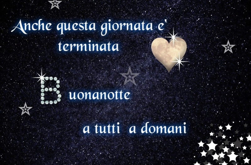 Notte notte... Buonan10