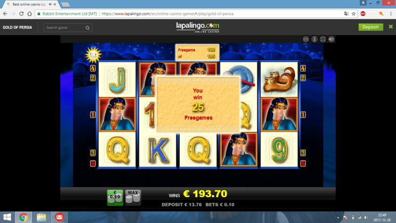 Screenshoty naszych wygranych (minimum 200zł - 50 euro) - kasyno - Page 39 Zrzut_10