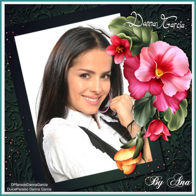 (:Banner Fotos.Recordando las novelas de Danna García:) - Página 23 Dacxnn10