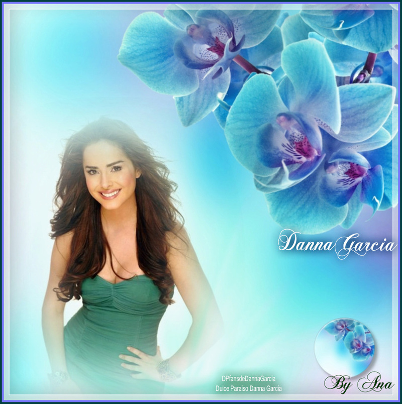 Un banners para la más hermosa..siempre tú Danna García.. - Página 34 Danna412