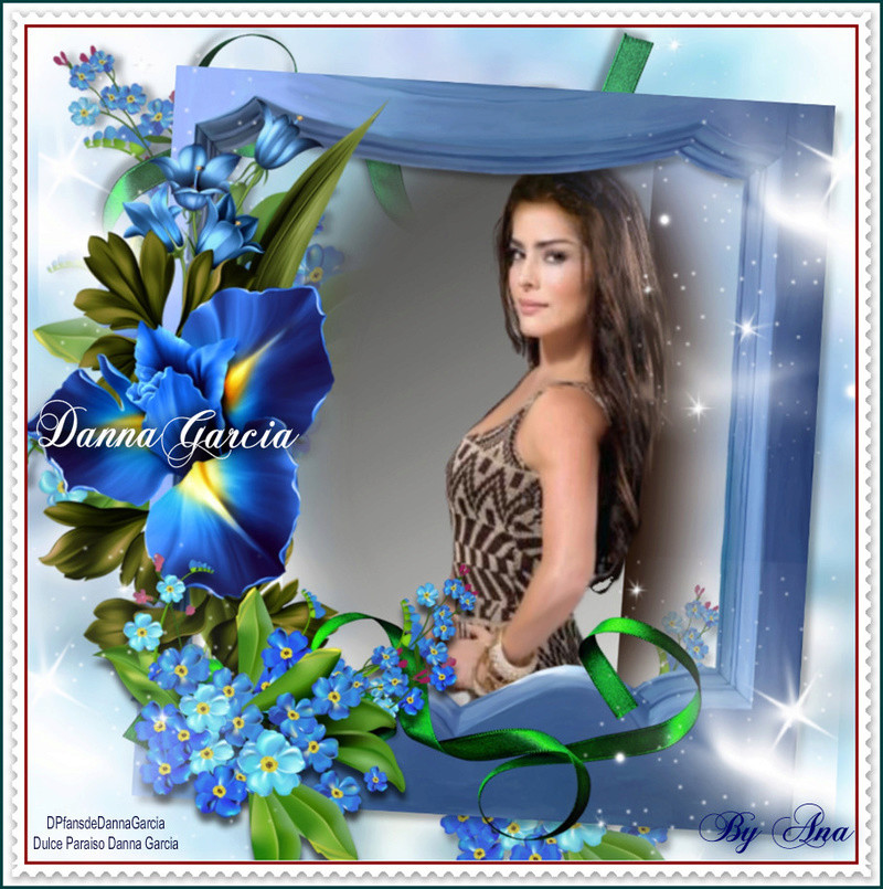 Un banners para la más hermosa..siempre tú Danna García.. - Página 34 Danna_26