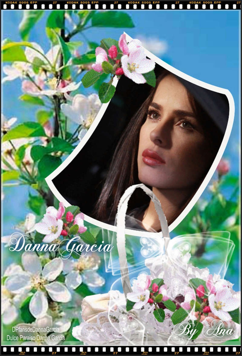 (:Banner Fotos.Recordando las novelas de Danna García:) - Página 22 Danna_30