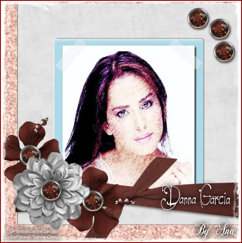 Un banners para la más hermosa..siempre tú Danna García.. - Página 36 Danna_53