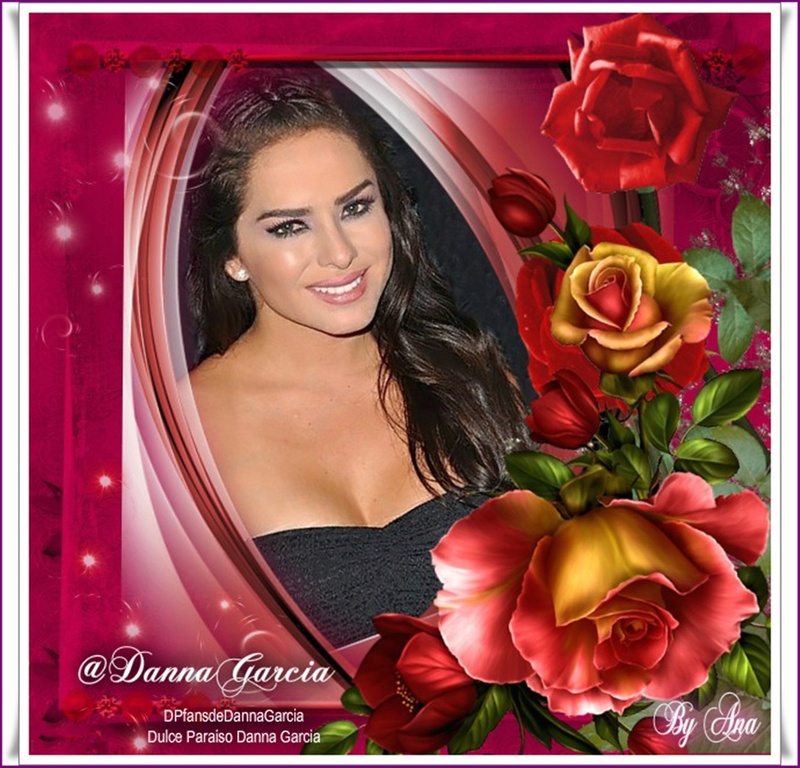 Un banners para la más hermosa..siempre tú Danna García.. - Página 32 Dannnn13