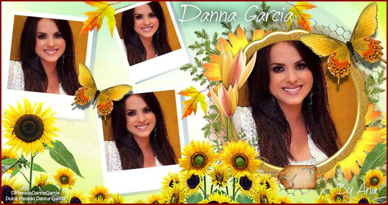 Un banners para la más hermosa..siempre tú Danna García.. - Página 35 Dannnn17