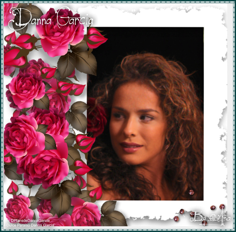 (:Banner Fotos.Recordando las novelas de Danna García:) - Página 22 Dappan10