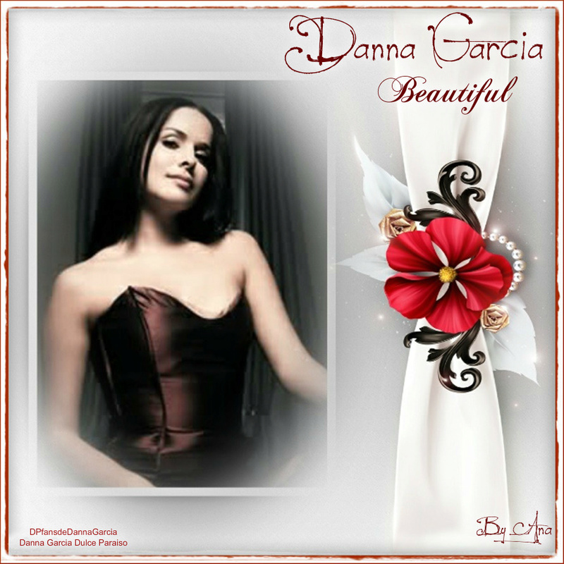 Un banners para la más hermosa..siempre tú Danna García.. - Página 32 Dayynn10