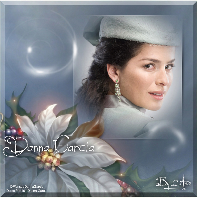 (:Banner Fotos.Recordando las novelas de Danna García:) - Página 22 Ddaann10