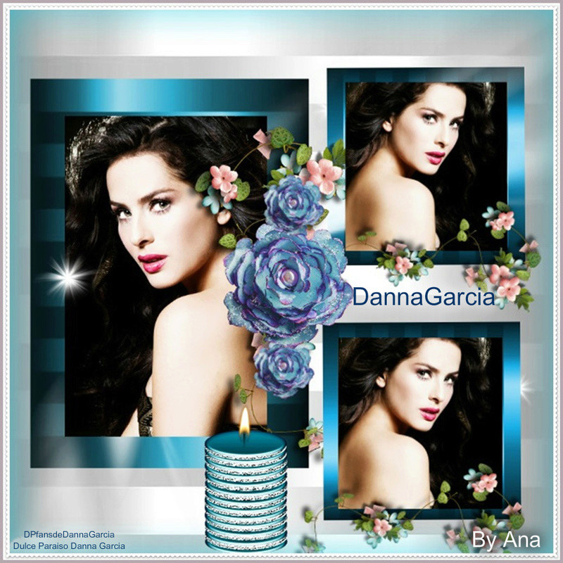  ( Danna García...Cada Día un Collage Para Ti) - Página 3 Dddna10