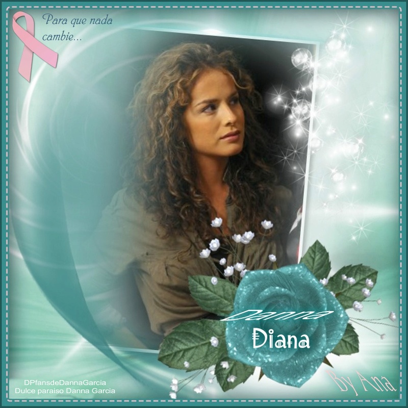 (:Banner Fotos.Recordando las novelas de Danna García:) - Página 16 Diana_10