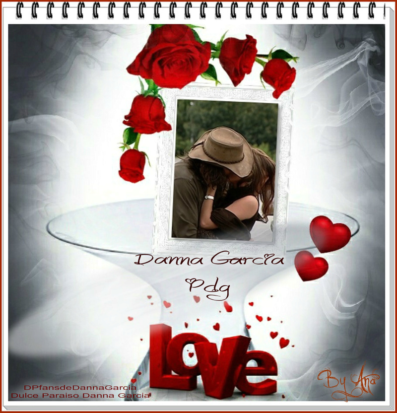 (:Banner Fotos.Recordando las novelas de Danna García:) - Página 16 Pdg10