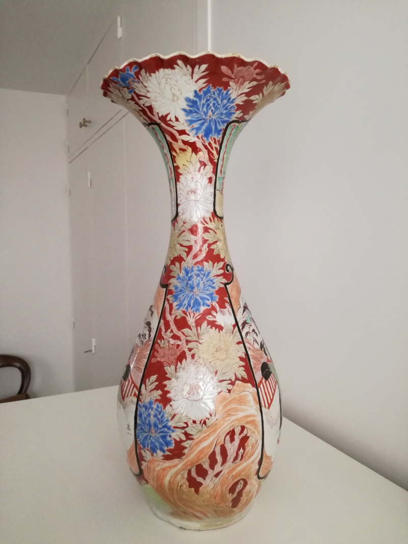 Vase japonais Img_2013