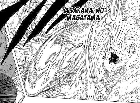 Naruto SM e Sasuke Hebi vs  Itachi e Hiruzen - Página 4 Itachi10