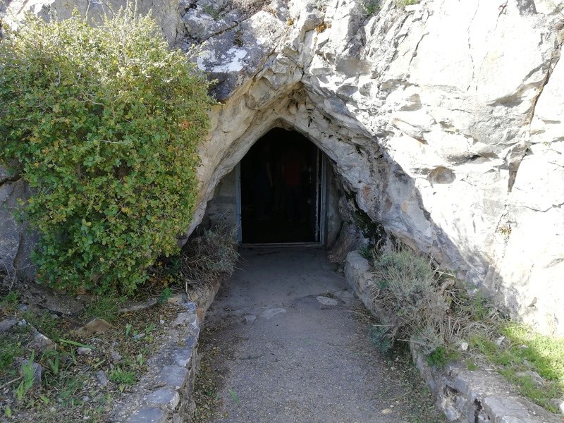 Tirada de la grotte du Limousis Img_2052