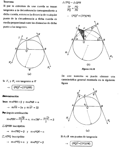 geometria plana (edgar de alencar filho) Rai34910