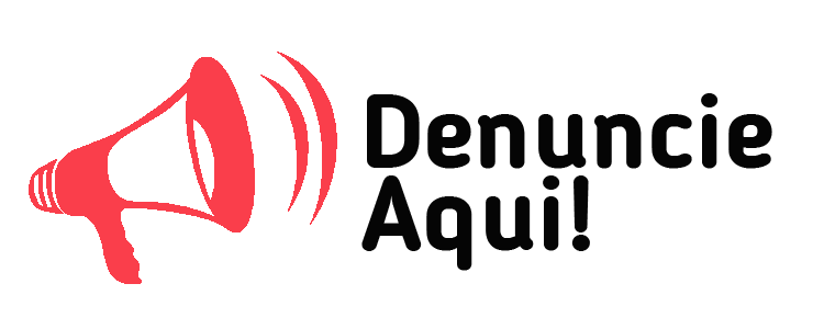 DENUNCIE AQUI Denunc11