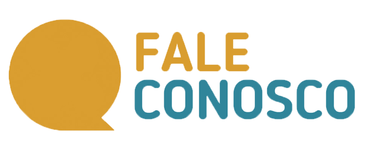 FALE CONOSCO (DICAS, PEDIDOS E RECLAMAÇÕES) Fale_c11