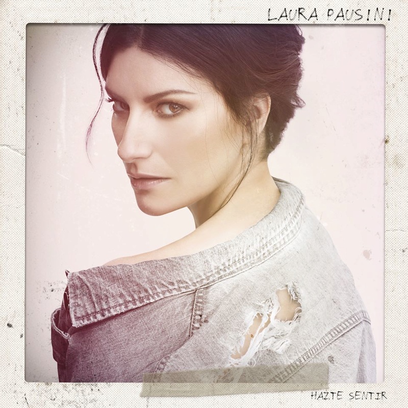 Laura Pausini >> álbum "Álmas paralelas" 26904610