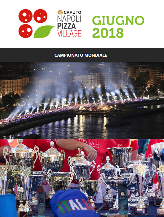 Championnat du monde Naples 2018 Sans_t10