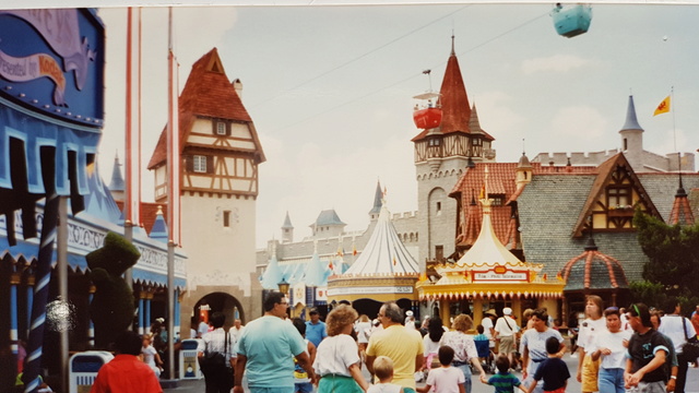 Recortes WDW Vintage - Página 3 20180320