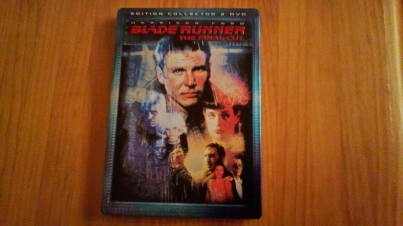 Blade Runner 2049 - Dennis Villeneuve - Page 3 15084510