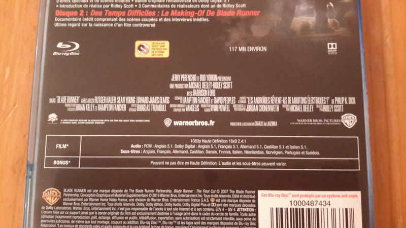 Les DVD et Blu Ray que vous venez d'acheter, que vous avez entre les mains - Page 7 15093912