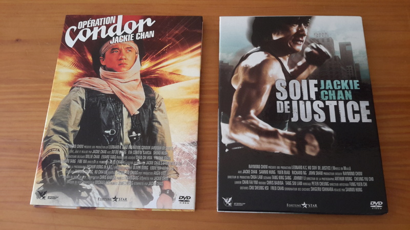 Les DVD et Blu Ray que vous venez d'acheter, que vous avez entre les mains - Page 10 15205114