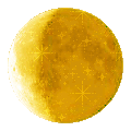  Лунный магический календарь Ведьмы с 09.04 по 15.04.2018.  Day2513