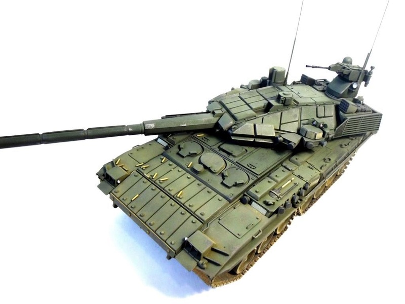 БМЗП-16 - Страница 6 0110